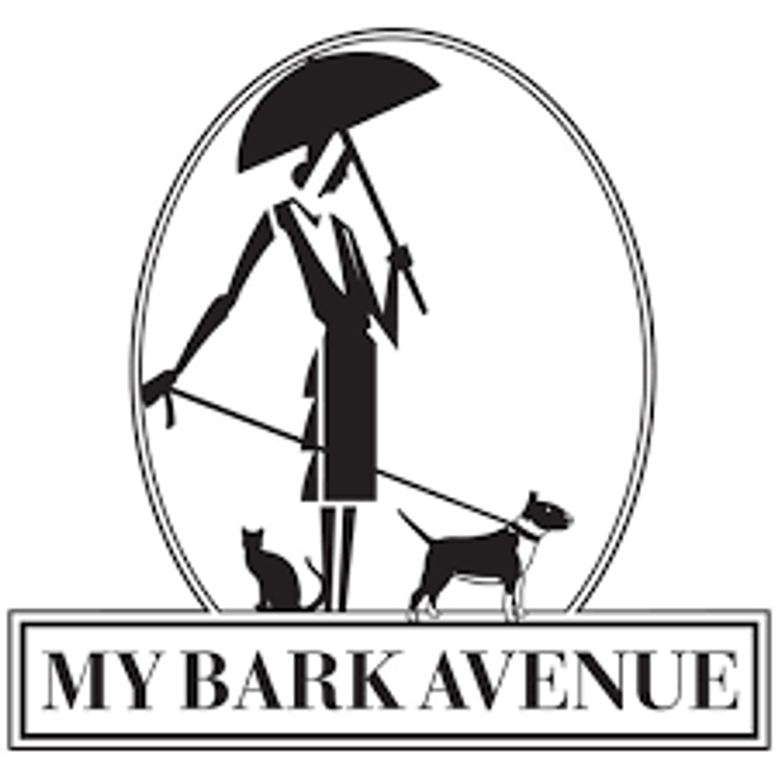 My bark Avenue.png